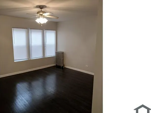 6627 S Drexel Ave #3, Chicago, IL 60637