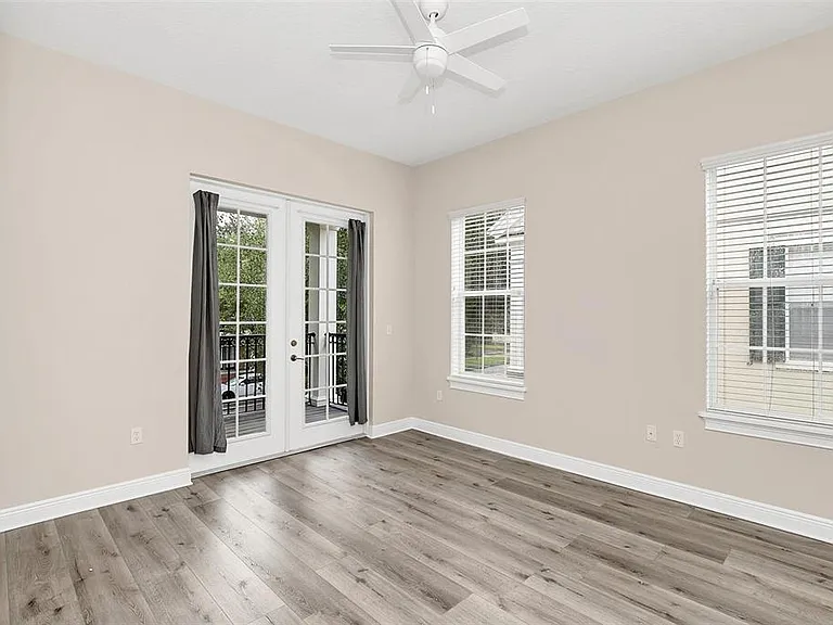 1451 Lake Baldwin Ln #B — Photo 21