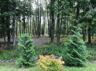 0 High St, Camden, ME 04843