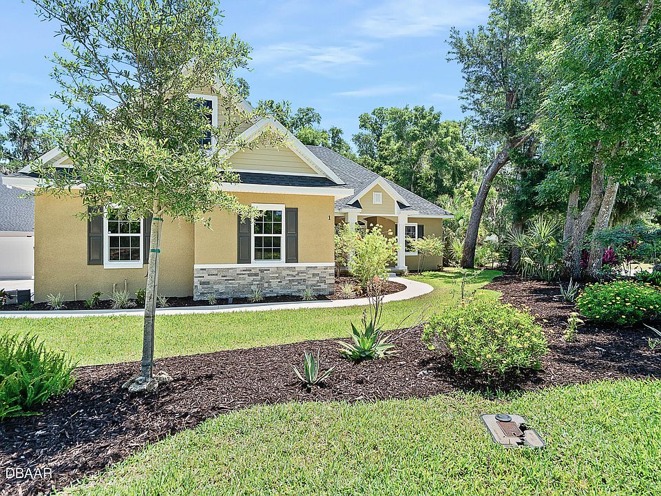 1st image of 1 Ivey Ln