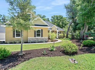 1 Ivey Ln, Flagler Beach, FL 32136