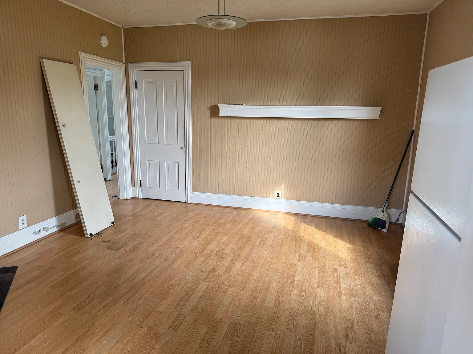 1 bed, $700 — Photo 4