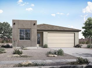 22466 E Happy Rd, Queen Creek, AZ 85142
