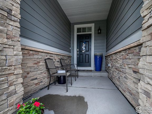 4th image of 11763 Kalispell St