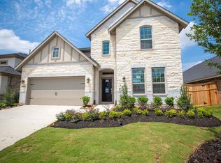 28638 Monarch Cliffs Dr, Fulshear, TX 77441