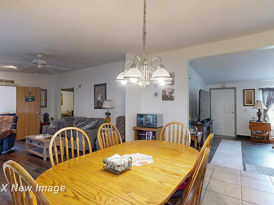 355 Carpenter Rd, photo 10