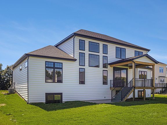 4th image of 54718 Salem Farms Ct #253