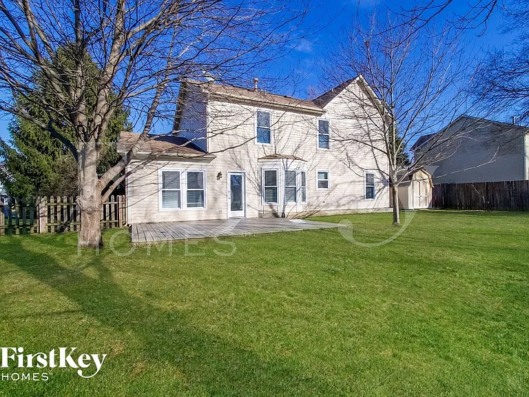 12510 Bentley Blvd — Photo 15