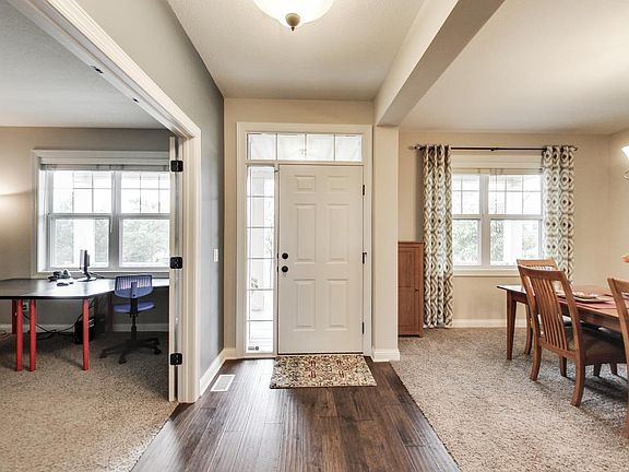 4th image of 11628 Ivywood Cir