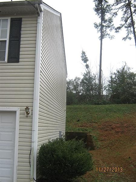 2nd image of 11106 Olde English Dr