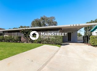 4243 Cynthia St, Orlando, FL 32811