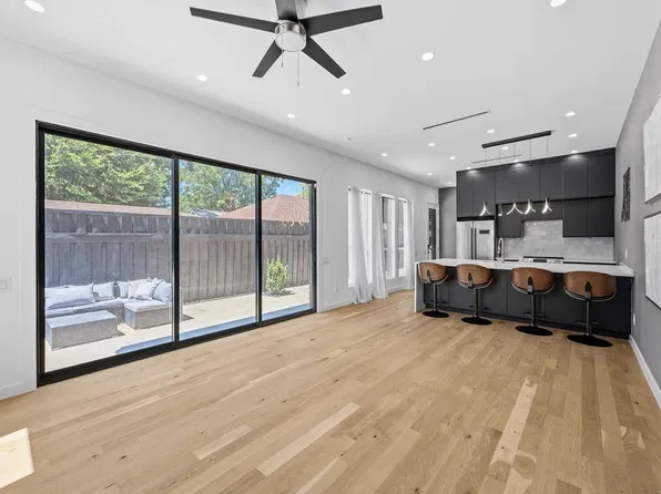 2722 Hondo Ave, Dallas, TX 75219