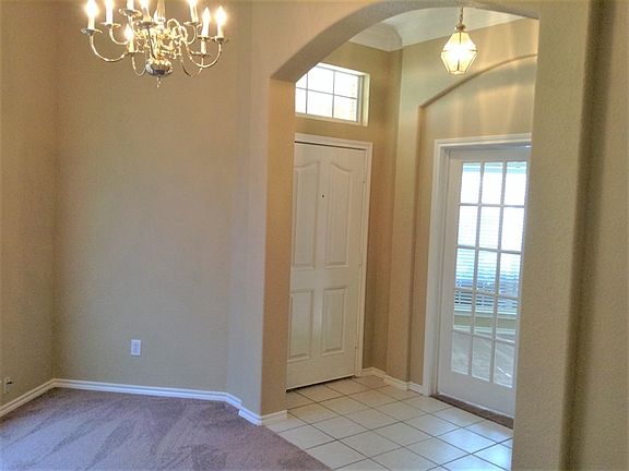 2nd image of 6024 Portridge Dr