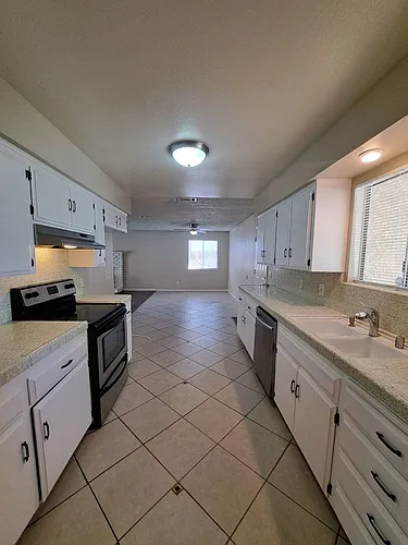 15262 W El Mar Ln Photo 1