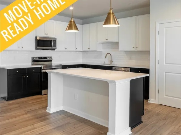 2441 Ownby Ln #B14, Richmond, VA 23220