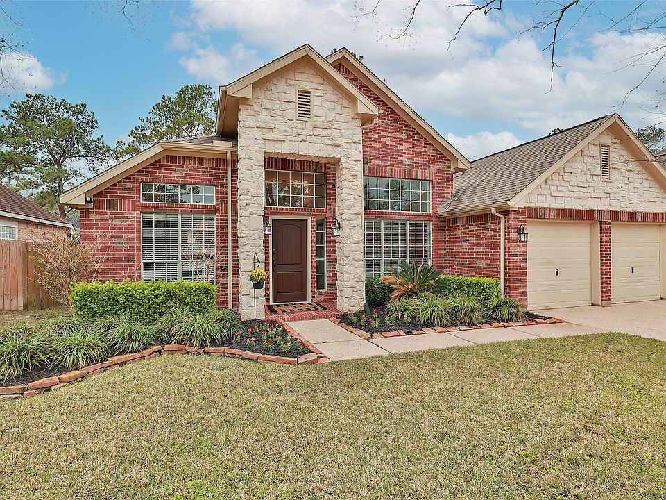 1st image of 13607 Branson Ln