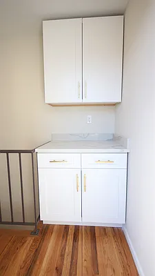 Rented by Keyah Enterprises | media 11