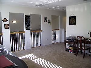 4th image of 8330 Hedgewood Dr