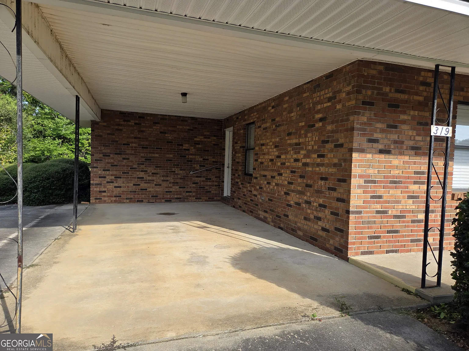 2 bed, 2.0 bath, 1500 sqft, $970 — Photo 3