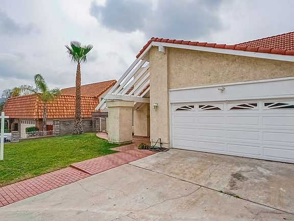 4th image of 16314 Paseo De Rocha Dr