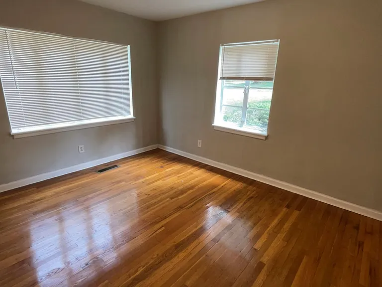501 Milledge Rd #16B — Photo 9