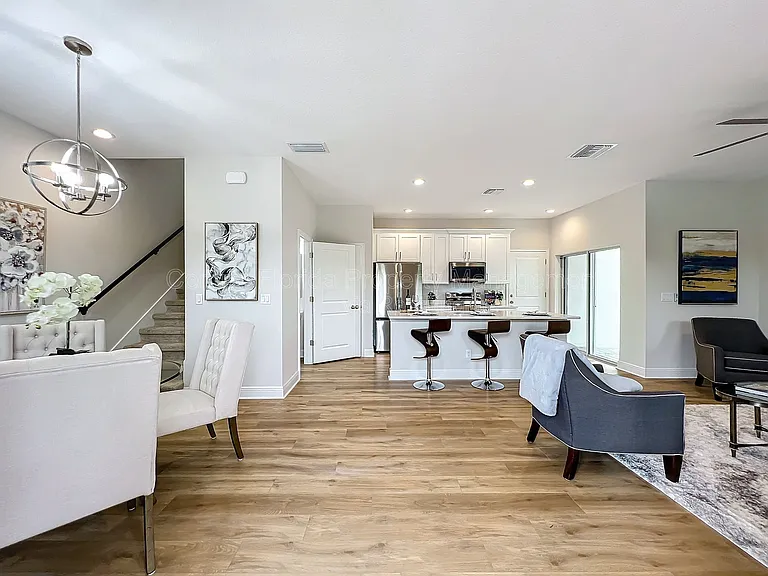 2250 S Bumby Ave #200 — Photo 15