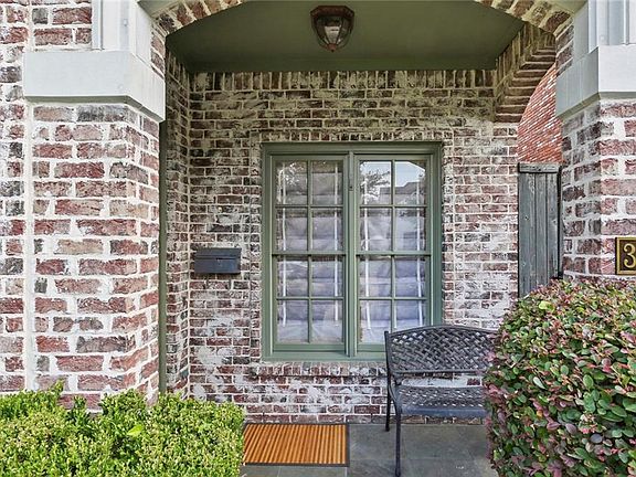 2nd image of 3444 Granada Ave