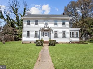 204 2nd Ave SW, Glen Burnie, MD 21061