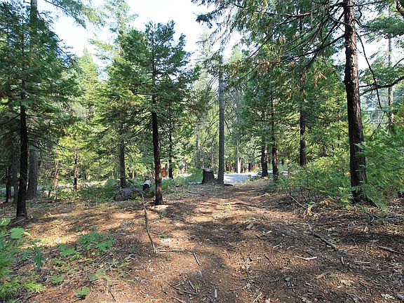 5th image of 4780 Jibway Dr Lot 116