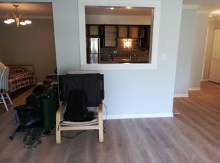 2300 N Beau Monde Ter #105, Lisle, IL 60532
