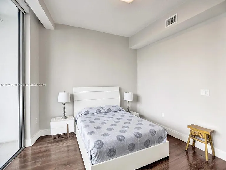 3250 NE 188th St #207 — Photo 59