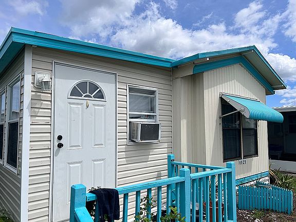 2nd image of 4029 Aloha Blvd #470-B