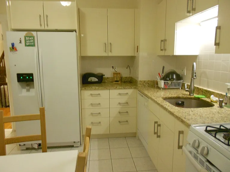 63 Fairbanks St #2 — Photo 13
