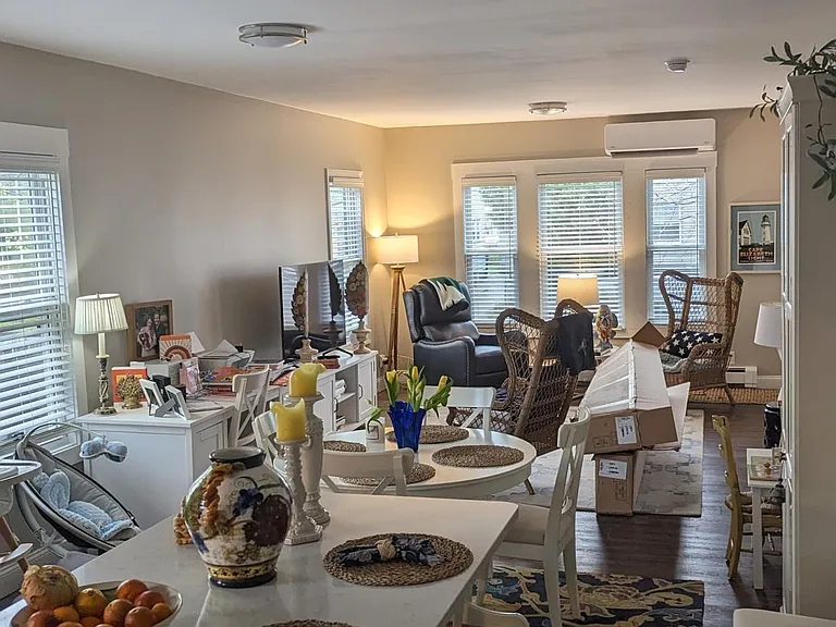 49 Westminster Ave #1 — Photo 20