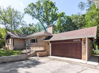 5206 Lincoln Ave, Lisle, IL