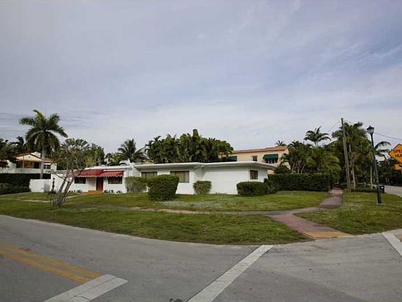 Incredible corner lot on Pinetree Drive, currently the lowest priced property.