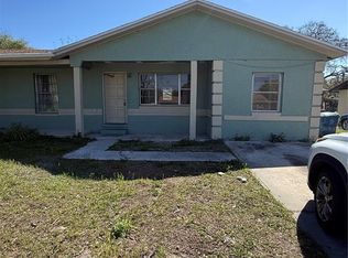 2109 N 13th St, Haines City, FL 33844