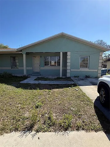 2109 N 13th St Photo 1