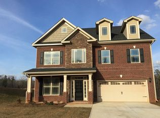 211 Lightsey Ct, Lexington, SC 29072