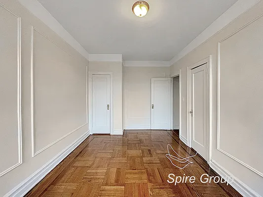 Rented by Spire Group | media 11