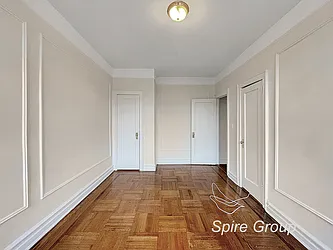 Rented by Spire Group