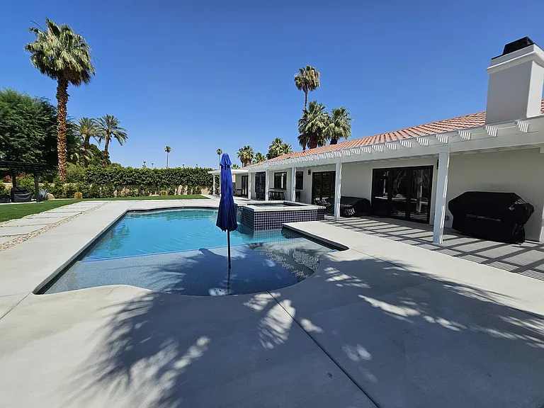 72278 Barbara Dr — Photo 57