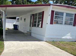 8705 S Tamiami Trl Lot 9, Sarasota, FL 34238