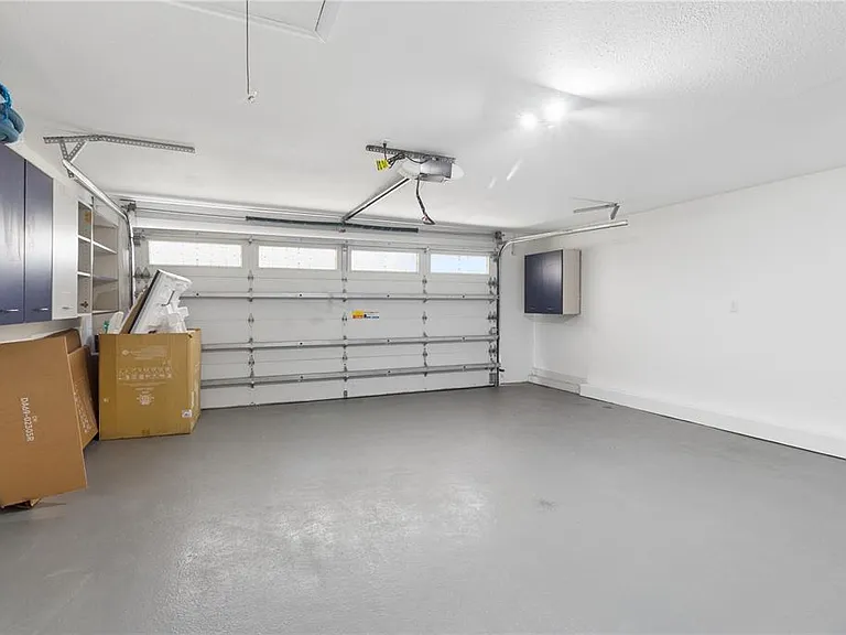 5400 Denver St NE — Photo 21