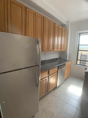 Rented by Prime City Listings LLC | media 60