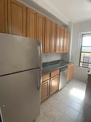 Rented by Prime City Listings LLC