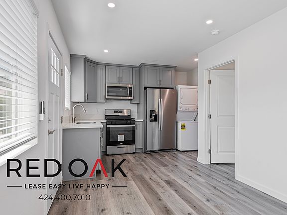 4th image of 316 N Dalton Ave #318B