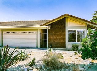 1502 Carson Way, Ventura, CA 93004