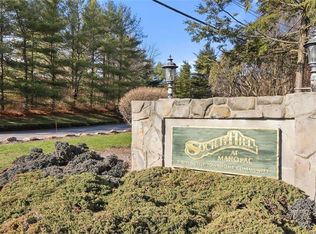 11 Penelope Ct, Mahopac, NY 10541