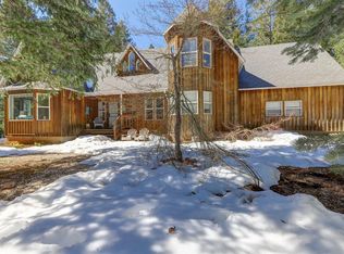 12078 Casci Ct, Nevada City, CA 95959